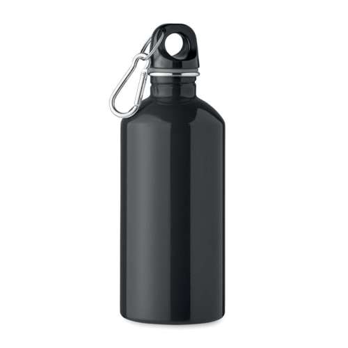 Przejdź do produktu Butelka z pojedynczą 500ml REMID MOSS MO2403-03