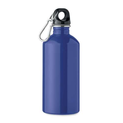 Przejdź do produktu Butelka z pojedynczą 500ml REMID MOSS MO2403-04