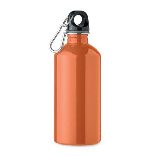 Przejdź do produktu Butelka z pojedynczą 500ml REMID MOSS MO2403-10