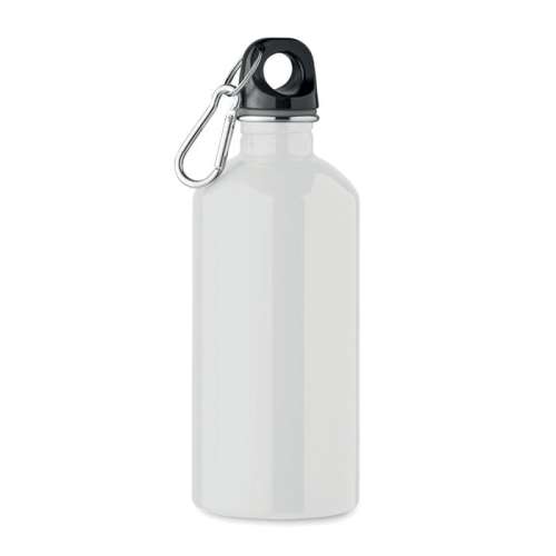 Przejdź do produktu Butelka z pojedynczą 500ml REMID MOSS MO2403-06