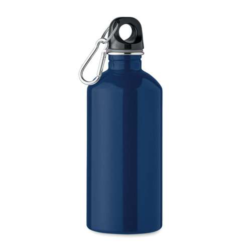 Przejdź do produktu Butelka z pojedynczą 500ml REMID MOSS MO2403-85