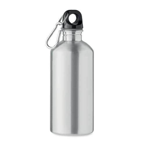 Przejdź do produktu Butelka z pojedynczą 500ml REMID MOSS MO2403-16