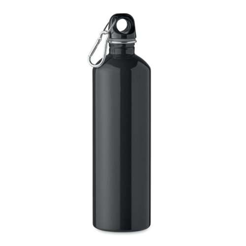 Przejdź do produktu Butelka z pojedynczą 750ml REBIG MOSS MO2404-03