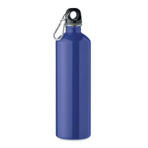Przejdź do produktu Butelka z pojedynczą 750ml REBIG MOSS MO2404-04