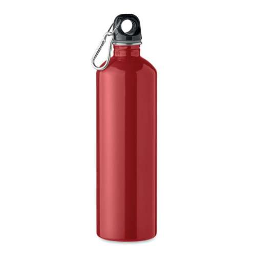 Przejdź do produktu Butelka z pojedynczą 750ml REBIG MOSS MO2404-05