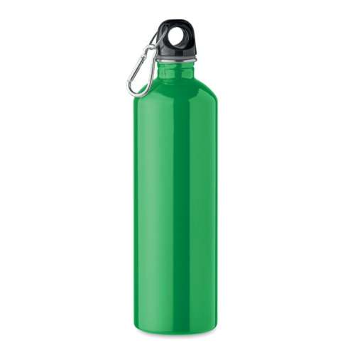 Przejdź do produktu Butelka z pojedynczą 750ml REBIG MOSS MO2404-09