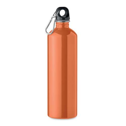 Przejdź do produktu Butelka z pojedynczą 750ml REBIG MOSS MO2404-10