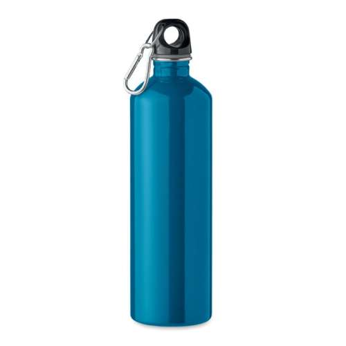 Przejdź do produktu Butelka z pojedynczą 750ml REBIG MOSS MO2404-12
