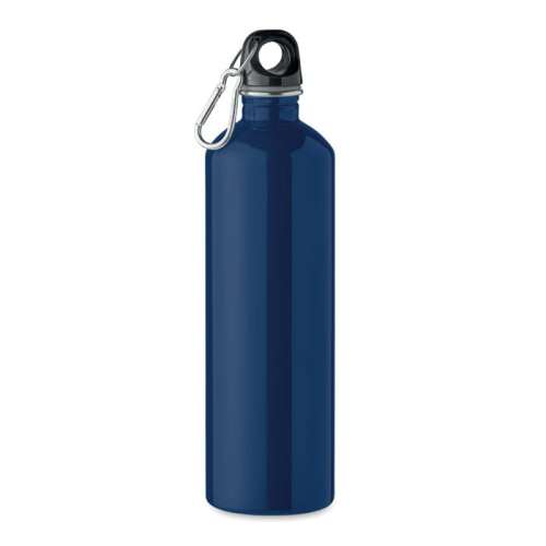 Przejdź do produktu Butelka z pojedynczą 750ml REBIG MOSS MO2404-85