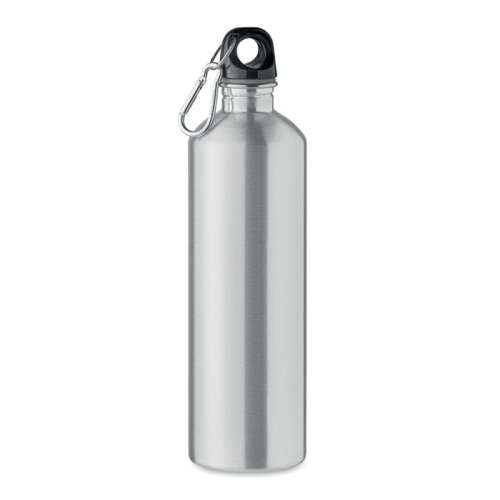 Przejdź do produktu Butelka z pojedynczą 750ml REBIG MOSS MO2404-16