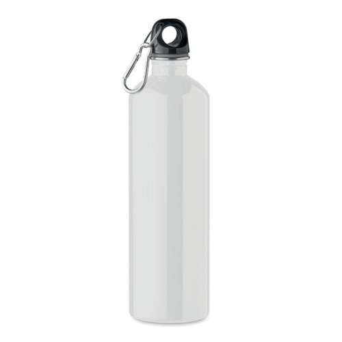 Przejdź do produktu Butelka z pojedynczą 750ml REBIG MOSS MO2404-06