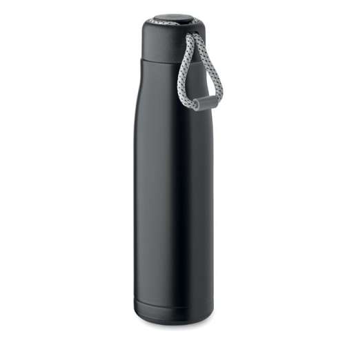 Przejdź do produktu Butelka dwuścienna 500 ml CORDLE MO2413-03