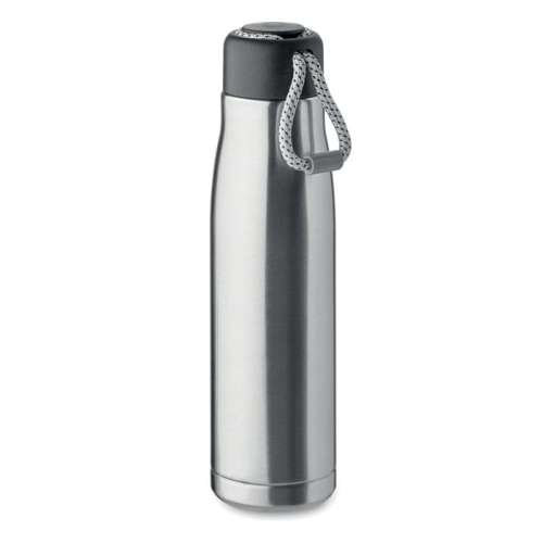 Przejdź do produktu Butelka dwuścienna 500 ml CORDLE MO2413-16