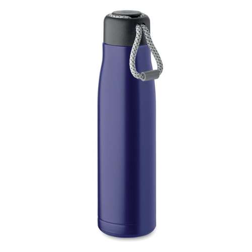 Przejdź do produktu Butelka dwuścienna 500 ml CORDLE MO2413-37