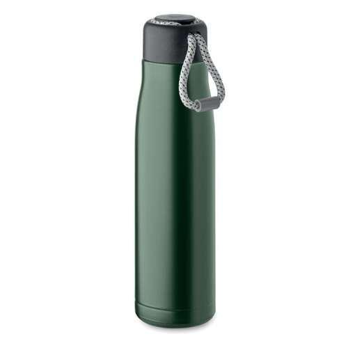 Przejdź do produktu Butelka dwuścienna 500 ml CORDLE MO2413-60