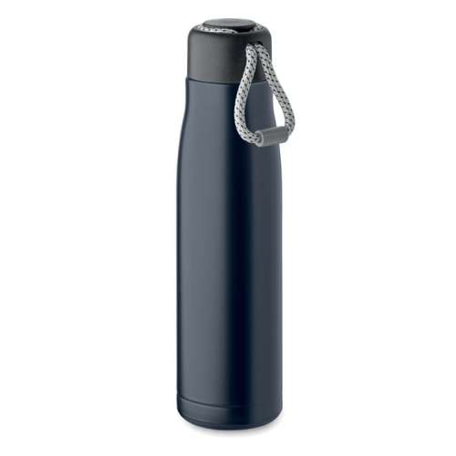 Przejdź do produktu Butelka dwuścienna 500 ml CORDLE MO2413-85