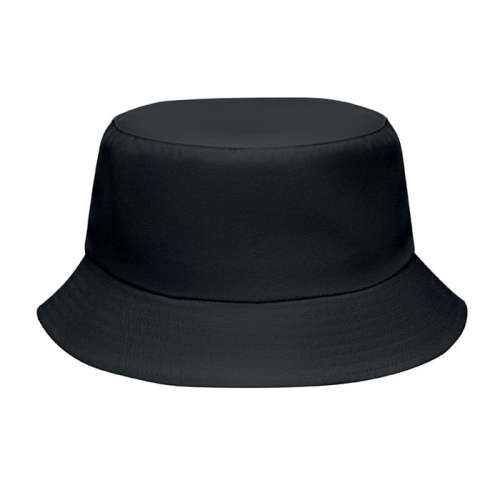 Przejdź do produktu CZAPKA BUCKET POLIESTER 150 GR EMMER MO2437-03