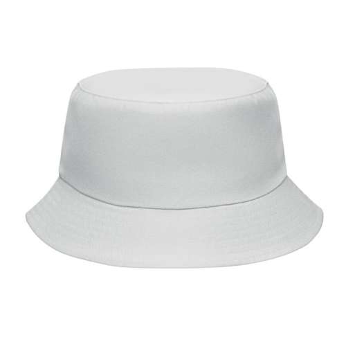 Przejdź do produktu CZAPKA BUCKET POLIESTER 150 GR EMMER MO2437-06