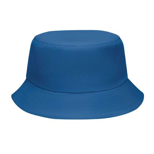 Przejdź do produktu CZAPKA BUCKET POLIESTER 150 GR EMMER MO2437-37