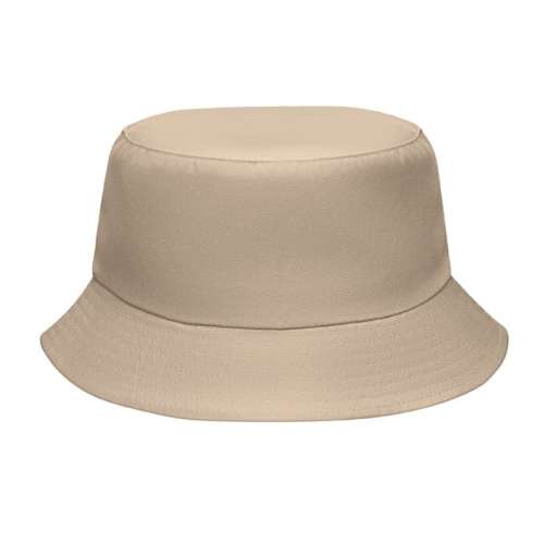 Przejdź do produktu CZAPKA BUCKET POLIESTER 150 GR EMMER MO2437-39