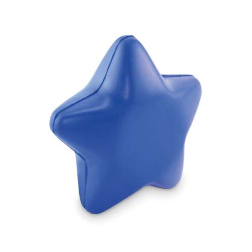 Przejdź do produktu Gwiazda antystresowa PU STARLY MO2453-04