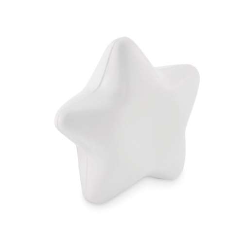 Przejdź do produktu Gwiazda antystresowa PU STARLY MO2453-06