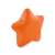 2eea23fc7a5e6a23c7ce1b957f6bafb9