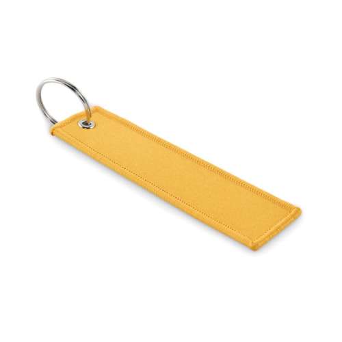 Przejdź do produktu Brelok remove before flight TAKEOFF MO2463-08