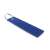 f3954e2e11b4a8cad91a3e01b402b902