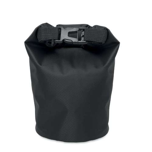 Przejdź do produktu Wodoodporna torba 210T RPET 1,5 BOLSAIBLE MO2466-03