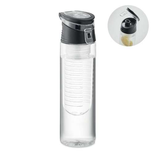 Przejdź do produktu Butelka RPET 500 ml SPORTTLE MO2470-03