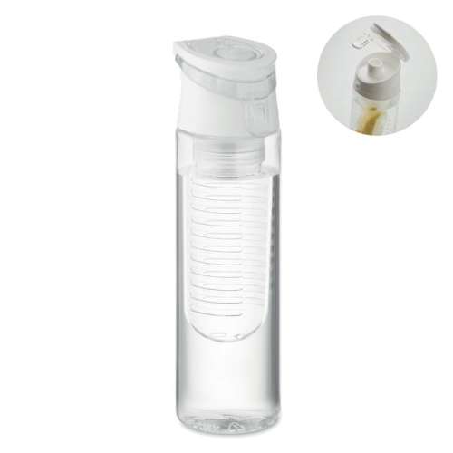 Przejdź do produktu Butelka RPET 500 ml SPORTTLE MO2470-06