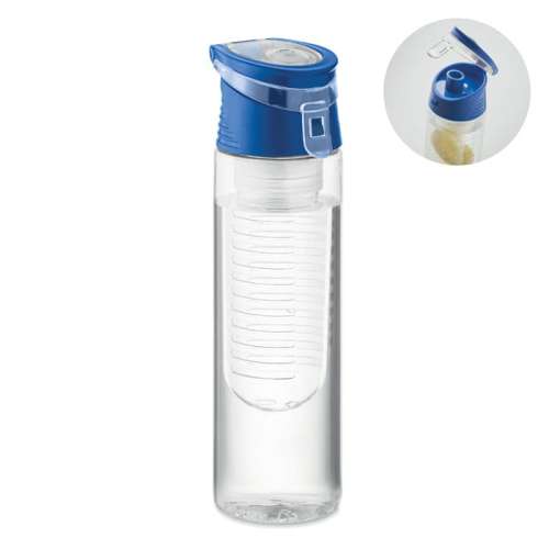 Przejdź do produktu Butelka RPET 500 ml SPORTTLE MO2470-37