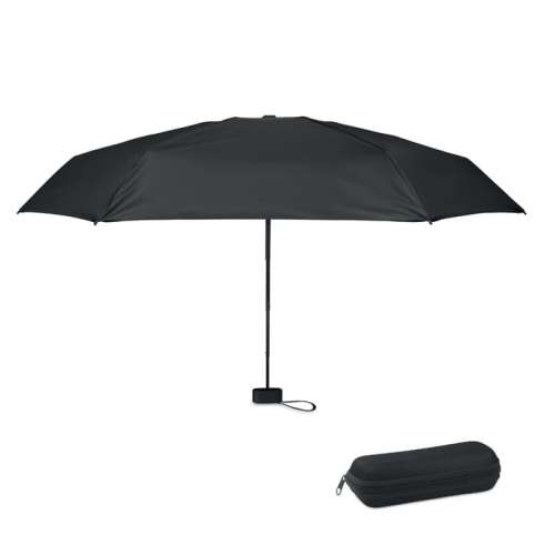Przejdź do produktu 19-calowy składany parasol PORTLAND MO2477-03