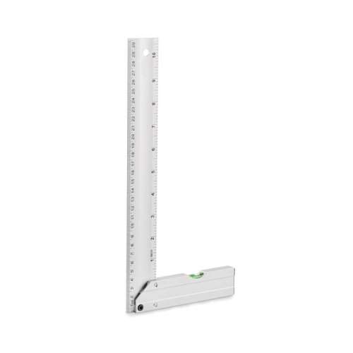 Przejdź do produktu Aluminiowa linijka poziomująca MEJURE MO2480-14
