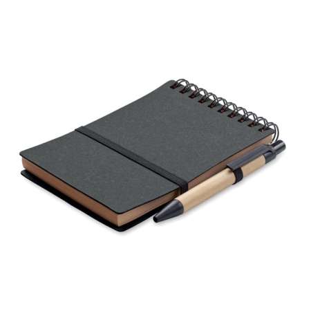 295b35e430978591edead251edc2dd7a