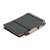 295b35e430978591edead251edc2dd7a