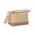 207ebee0e2a2276ff15e17acb3988c38