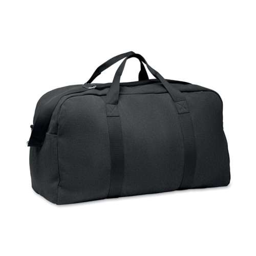 Przejdź do produktu Torba podróżna duffle 450 gr/m² DUFFAS COLOUR MO2508-03