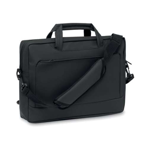 Przejdź do produktu Torba na laptopa 15 cali LONDON MO2512-03