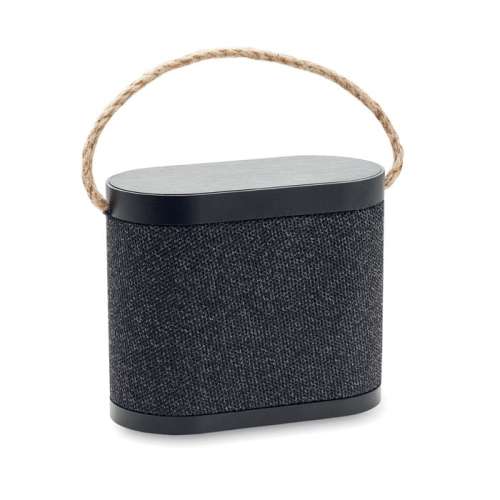 Przejdź do produktu Głośnik z ładowarką bezprzewodo WUSIC MO2513-03