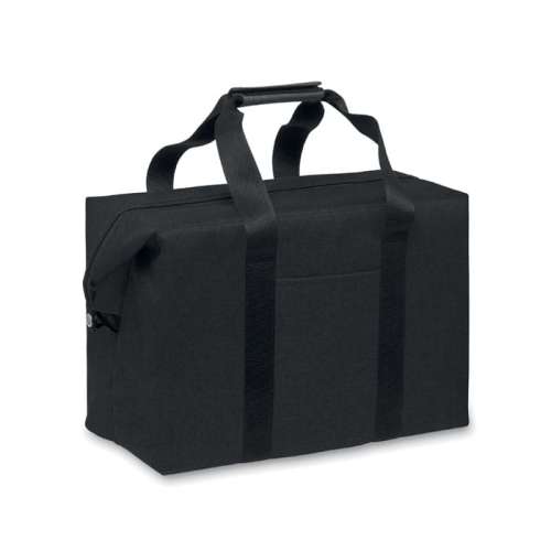 Przejdź do produktu Torba chłodząca 300D RPET 37L KIRA MO2518-03