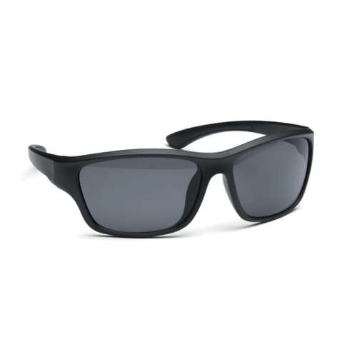 Przejdź do produktu Lustrzane sportowe okulary przeciw YUMA MO2545-03