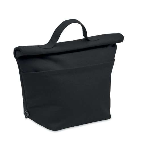 Przejdź do produktu Bawełniana torba chłodząca RECOBA COLOUR MO2551-03