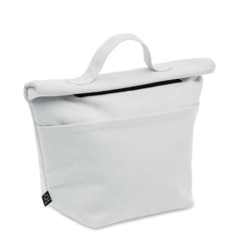 Przejdź do produktu Bawełniana torba chłodząca RECOBA COLOUR MO2551-06