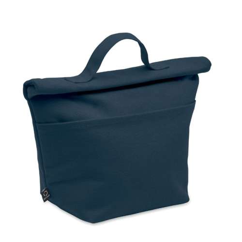 Przejdź do produktu Bawełniana torba chłodząca RECOBA COLOUR MO2551-85