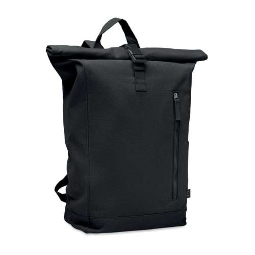 Przejdź do produktu Plecak typu rolltop 390 gr/m² KAMET MO2552-03