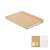 91001220cdf62d2064a8c973dde79eec