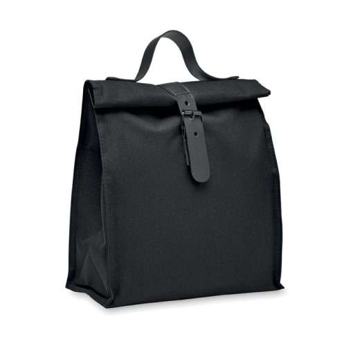 Przejdź do produktu Torba chłodząca 600D RPET CHILL MO2557-03