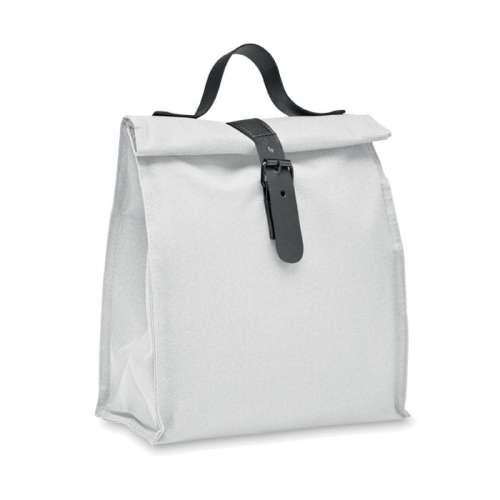 Przejdź do produktu Torba chłodząca 600D RPET CHILL MO2557-06